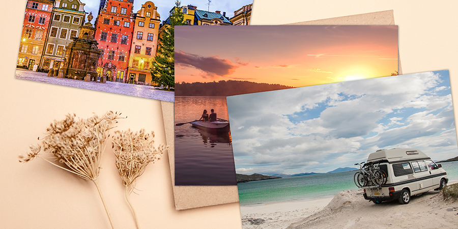 Header_Blog_desktop_900x450_DEAT Kreative Upcycling-Ideen: