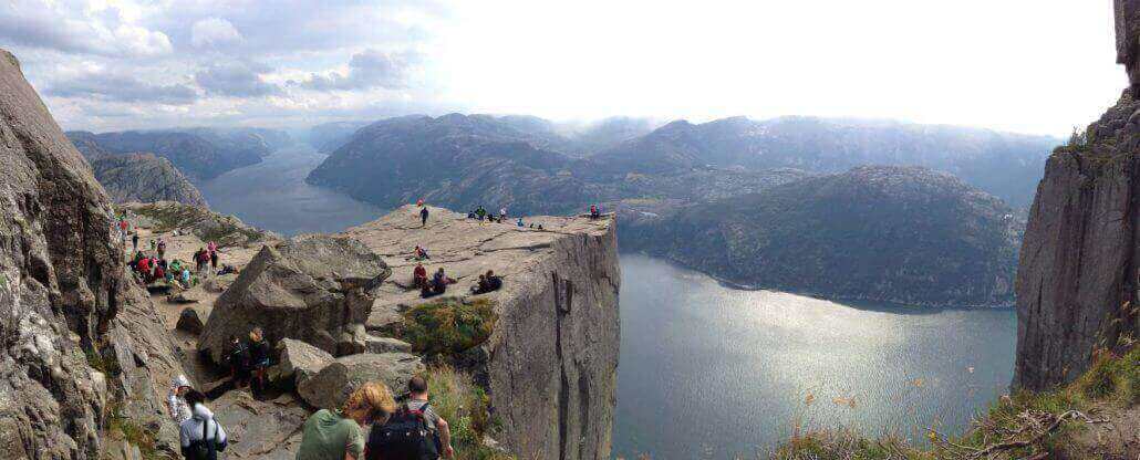 panorama_preikestolen-1-1030x416 Panoramafotografie