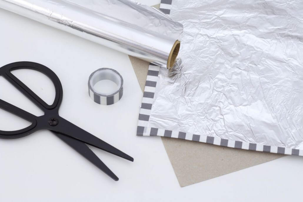 Foto-Hacks: DIY Kameraequipment selbst gebaut