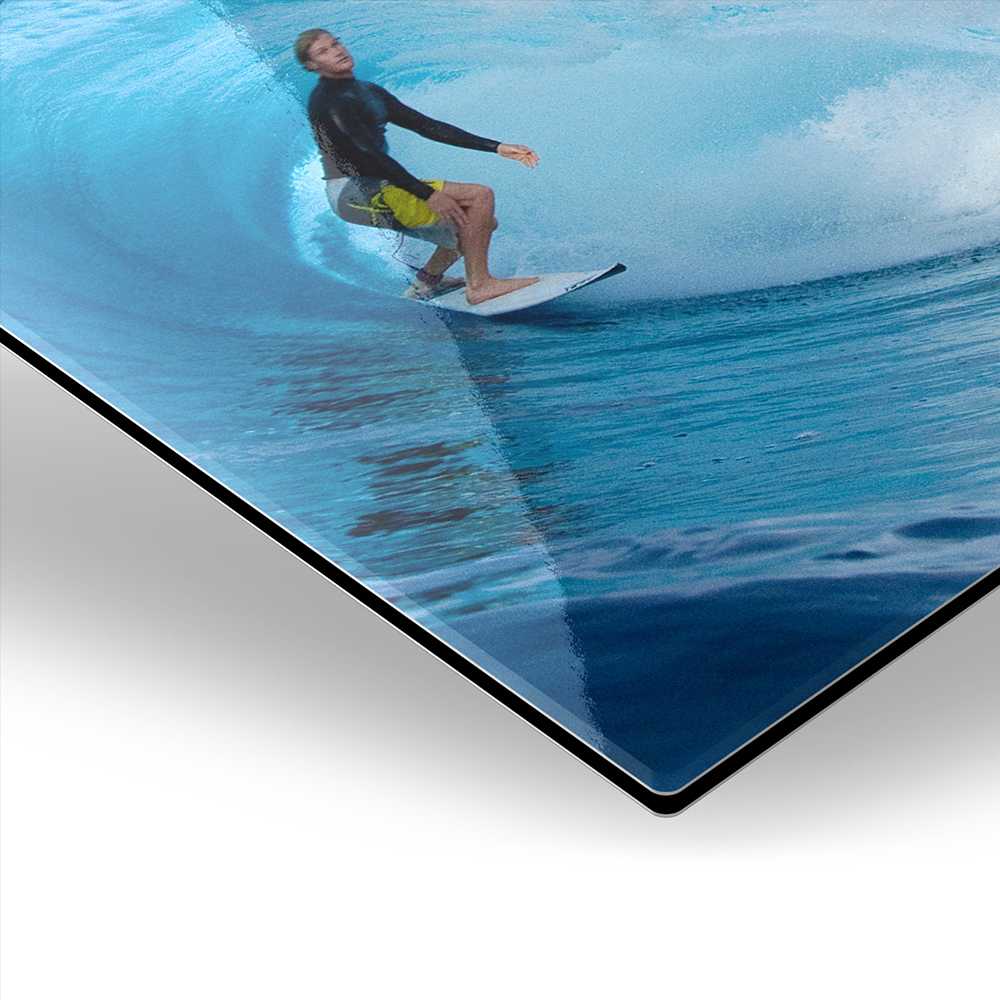 Gallery Print