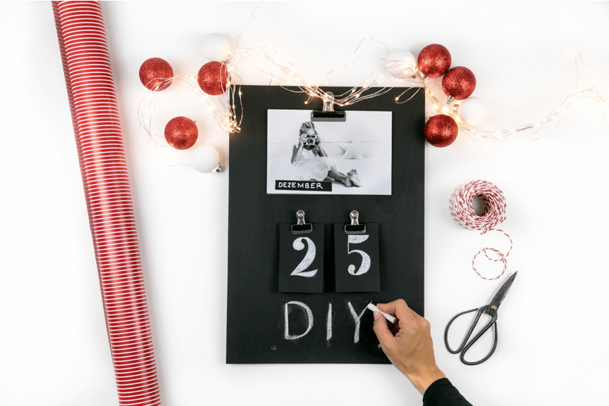 gastbeitrag-diy-header Geschenkidee – Blickfang Foto-Chalkboard