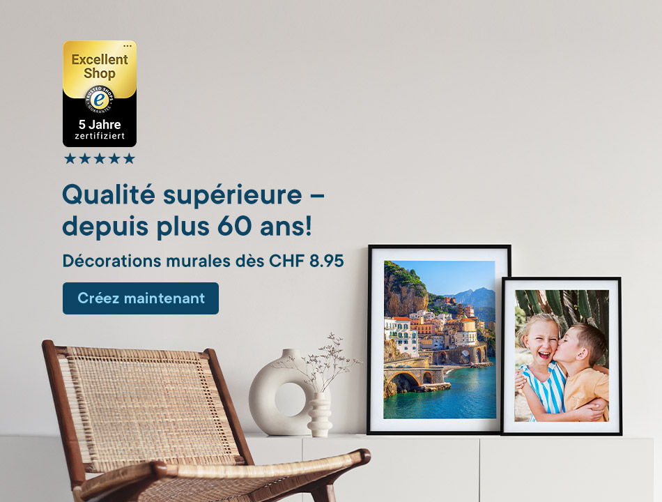 mob_HP_stage_CH_FR_(4)