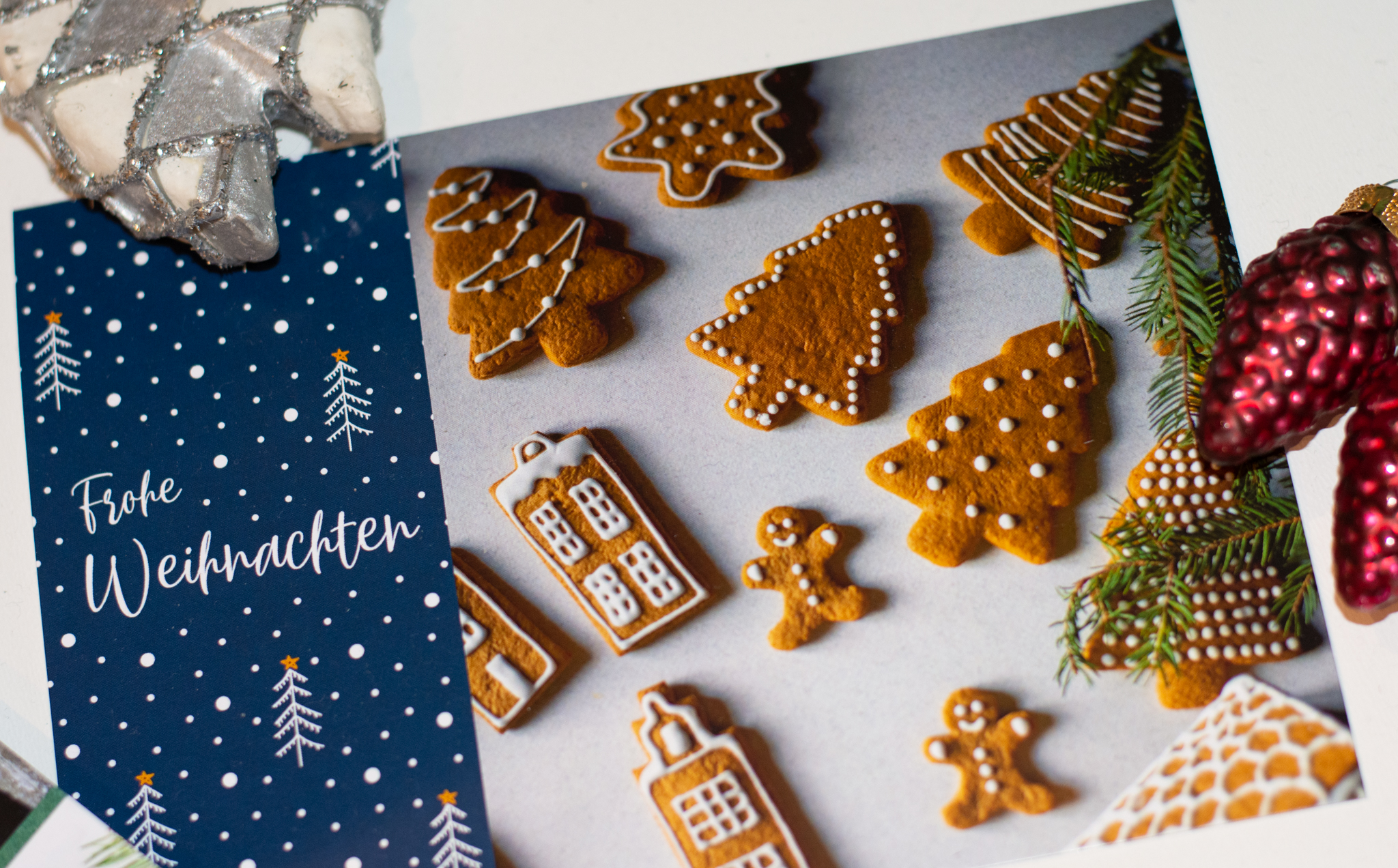 D72_0752 Weihnachtssprüche für deine Fotogrusskarten zum Fest